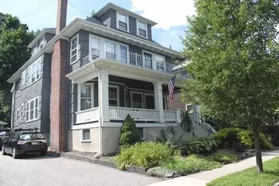 330 School St #1, Watertown, MA 02472 - Photo 1