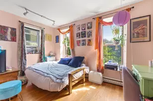 3 St Charles St, Boston, MA 02116 - Photo 1