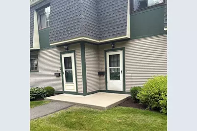 170 E Hadley Rd #27, Amherst, MA 01002 - Photo 1