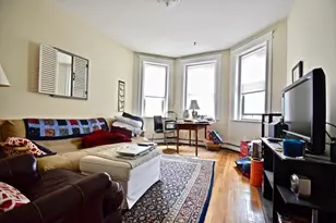 9 Colborne, Boston, MA 02135 - Photo 1