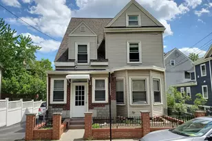 18 Nonantum Pl, Newton, MA 02458 - Photo 1