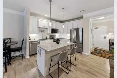 1109 Peters Farm Way #1109, Westborough, MA 01581 - Photo 1