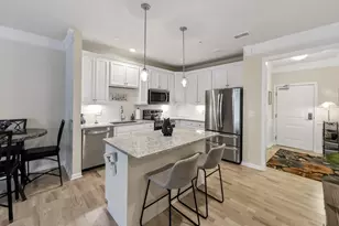 1109 Peters Farm Way, Westborough, MA 01581 - Photo 1