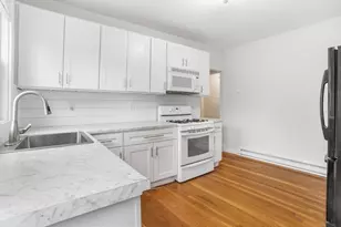 178-180 Train St, Boston, MA 02122 - Photo 1