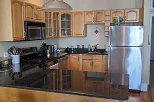 796 Tremont St, Boston, MA 02118 - Photo 1