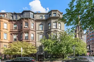 48 Commonwealth, Boston, MA 02216 - Photo 1