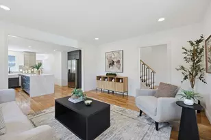 191 Pleasant St, Norwood, MA 02062 - Photo 1