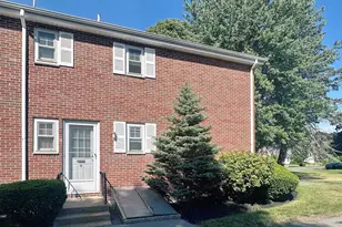 14 Emerson Gardens Rd, Lexington, MA 02420 - Photo 1