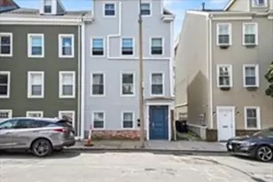 775 E 5th St, Boston, MA 02127 - Photo 1