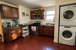 398 Bennington St, Boston, MA 02128 - Photo 1