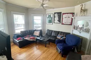 862 E 5th St, Boston, MA 02127 - Photo 1