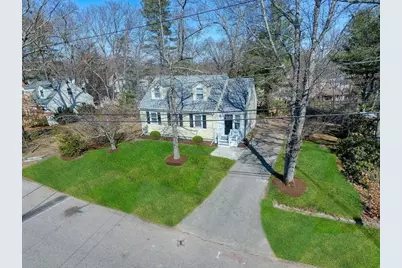 26 Great Republic Ave #26, Weymouth, MA 02190 - Photo 1