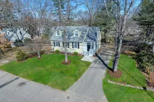 26 Great Republic Ave, Weymouth, MA 02190 - Photo 1