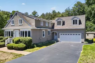 177 Marshall St, Tewksbury, MA 01876 - Photo 1