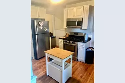 869 E 4th St #1, Boston, MA 02127 - Photo 1