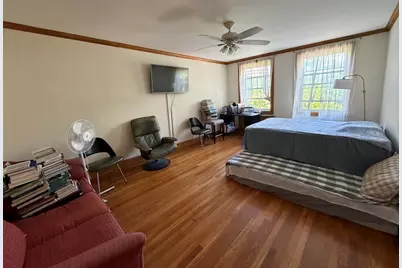 1716 Cambridge Street #35, Cambridge, MA 02138 - Photo 1