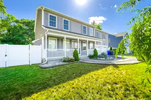 210 Naismith St, Springfield, MA 01104 - Photo 1