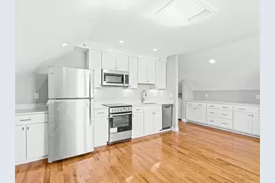 27 W Water Street #3, Wakefield, MA 01880 - Photo 1