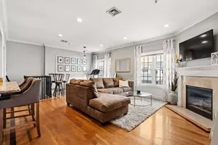209 D St, Boston, MA 02127 - Photo 1