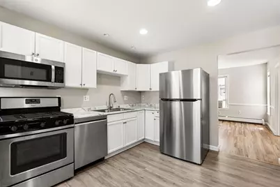 21 Carleton Ave, Haverhill, MA 01835 - Photo 1