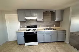 199 Flint St, Fall River, MA 02723 - Photo 1