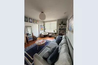 108 Bristol Road #2, Somerville, MA 02155 - Photo 1