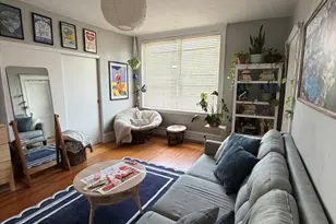 108 Bristol Rd, Somerville, MA 02155 - Photo 1