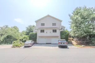 445 Captain Eames Cir, Ashland, MA 01721 - Photo 1