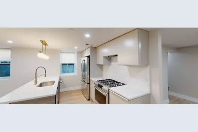 93 Williston Rd #1, Boston, MA 02135 - Photo 1