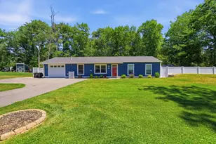 36 Monroe Rd, Hanover, MA 02339 - Photo 1