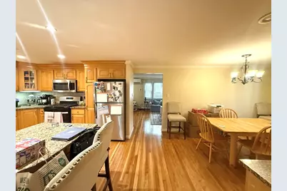 83 Ralph St. #1, Watertown, MA 02472 - Photo 1