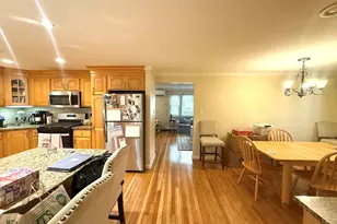83 Ralph St, Watertown, MA 02472 - Photo 1