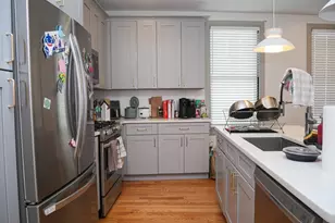 15 Maywood, Boston, MA 02119 - Photo 1