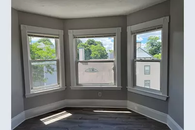 7 Woodward Park Street #3, Boston, MA 02125 - Photo 1