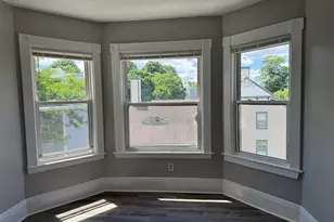 7 Woodward Park St, Boston, MA 02125 - Photo 1