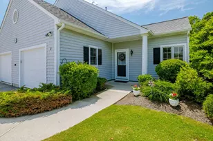 32 Village Way, Westport, MA 02790 - Photo 1