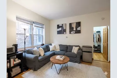 22 Battery Street #1R, Boston, MA 02109 - Photo 1