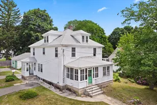 104 Great Rd, Maynard, MA 01754 - Photo 1