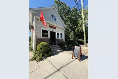 65 Loomis St, Bedford, MA 01730 - Photo 1