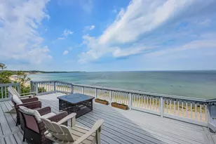 26 Indian Trail, Bourne, MA 02562 - Photo 1