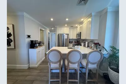 5-9R Trenton #6, Boston, MA 02128 - Photo 1