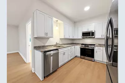 10 Franklin Ave #300, Revere, MA 02151 - Photo 1