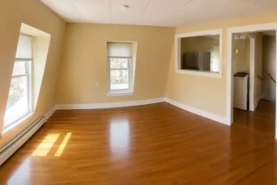35 Inman St. #3, Cambridge, MA 02139 - Photo 1