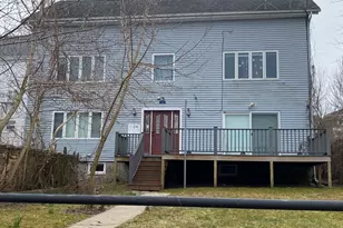 71 Branch St, Fall River, MA 02721 - Photo 1