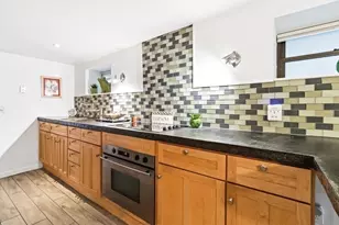 92 Green St, Boston, MA 02129 - Photo 1