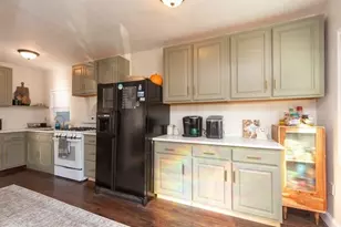 39 Evergreen Rd, Norton, MA 02766 - Photo 1