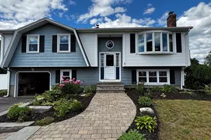 860 Main St, Dighton, MA 02715 - Photo 1