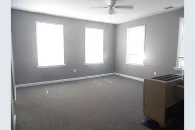 185 Mason Street #2, Fall River, MA 02723 - Photo 1