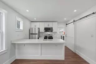 18 Ronan St, Boston, MA 02125 - Photo 1