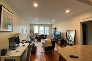 1746 Commonwealth, Boston, MA 02135 - Photo 1